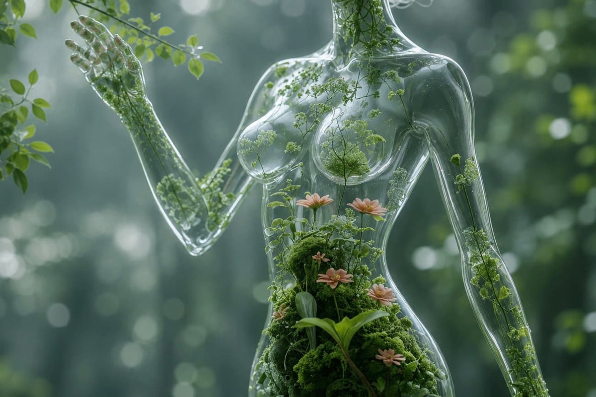 Metabolic & Cardiovascular Wellness Program — Support Your Metabolism and Heart Health from the Inside