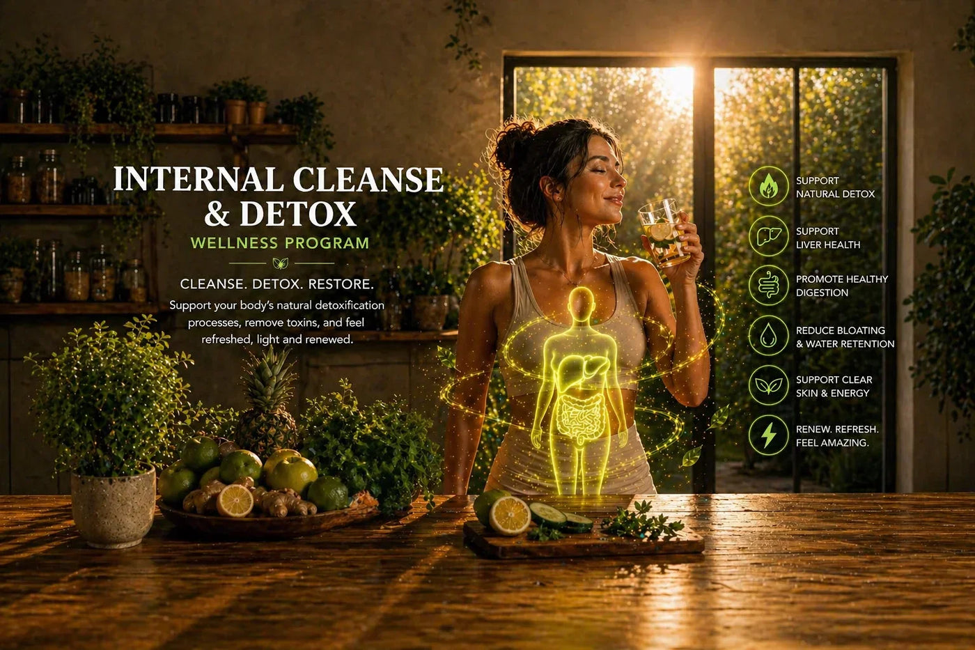 Garcinia Cambogia: What It Is, Benefits, Side Effects & Does It Really Help with Weight Loss?