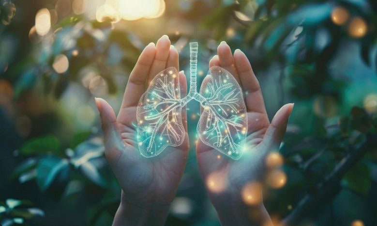 How to Restore Lung Health? – 15 Simple Steps to Your Healthiest Lungs