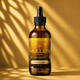 Mullein Leaf Extract 