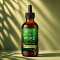 🎁 Poke Root Extract – Lymphatic Drainage Drops (100% off)
