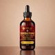Berberine