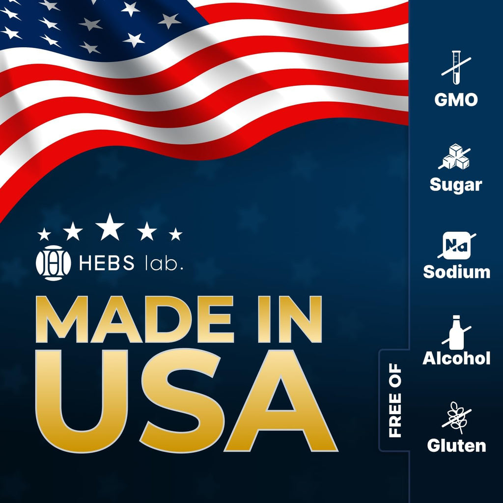 Fruits and Veggies - Liquid Multivitamins