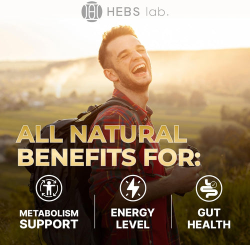 Fruits and Veggies - Liquid Multivitamins for Adults