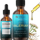 Valerian Root Extract
