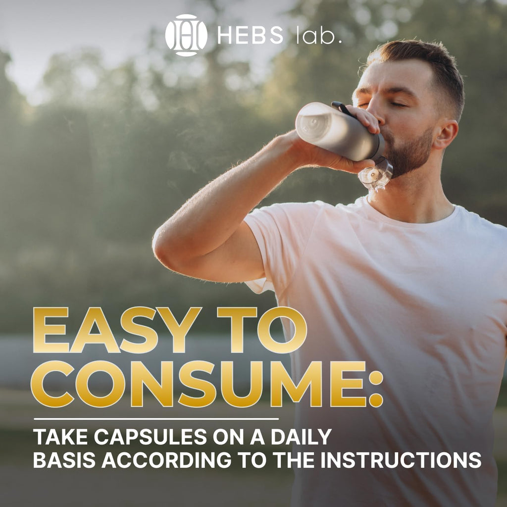 Diet Pills with Garcinia Cambogia – Weight Loss Pills for Women & Men