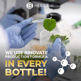 Diet Pills with Garcinia Cambogia – Weight Loss Pills for Women & Men