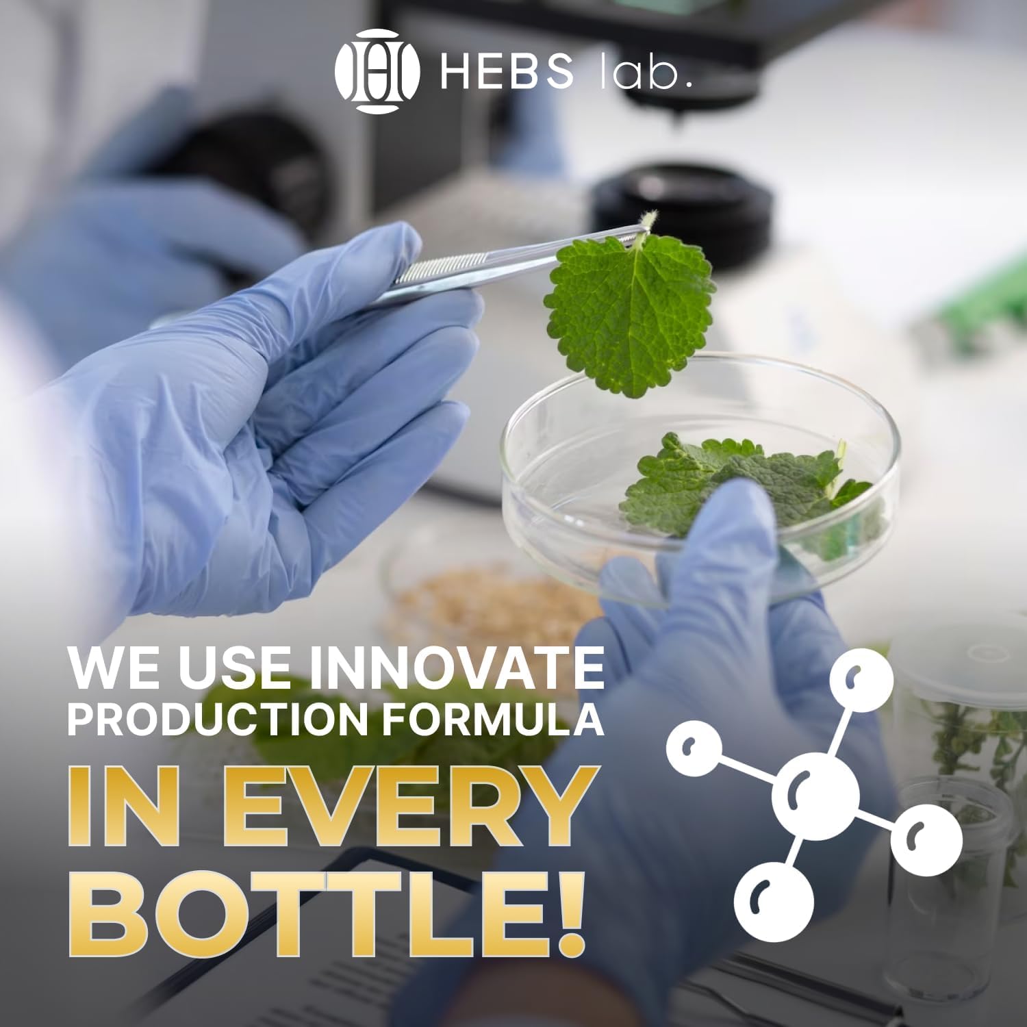 Diet Pills with Garcinia Cambogia – Weight Loss Pills for Women & Men