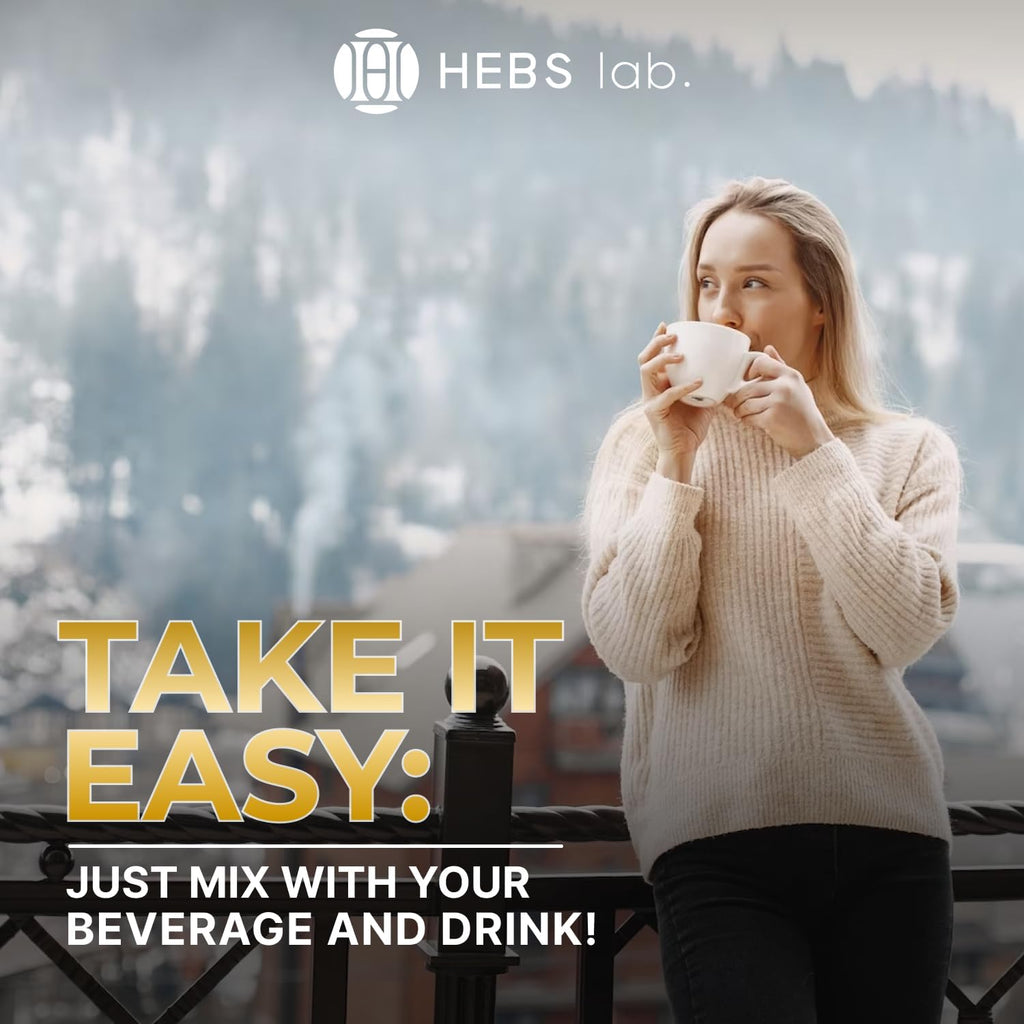 Valerian Root Extract – Sleep Tincture