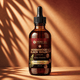 Wormwood & Black Walnut