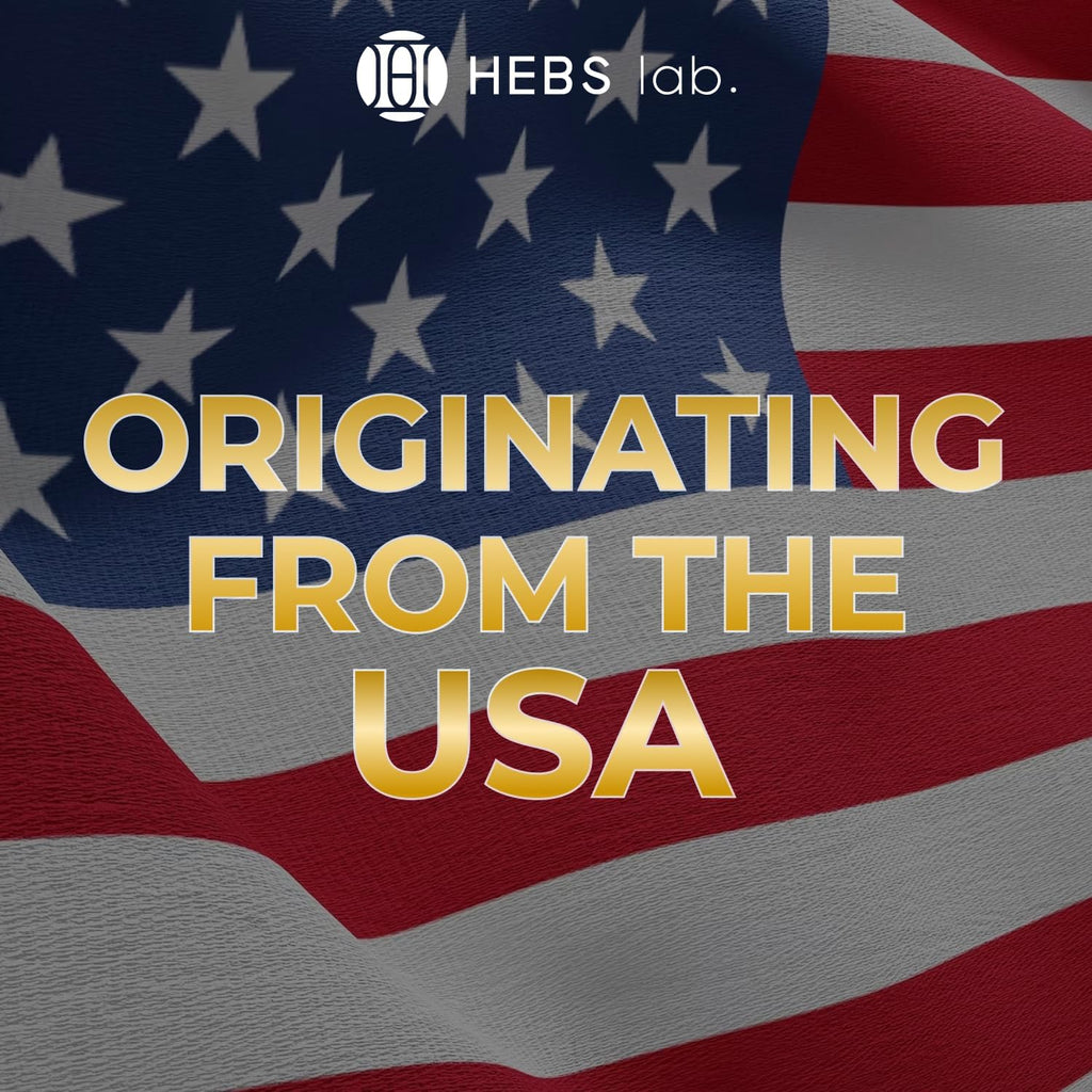 Valerian Root Extract – Sleep Tincture