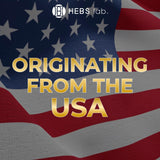 Valerian Root Extract – Sleep Tincture