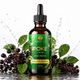 Poke Root Extract