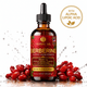 Berberine Complex with Alpha Lipoic Acid 1500mg