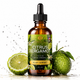 Citrus Bergamot Extract