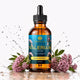 Valerian Root Extract