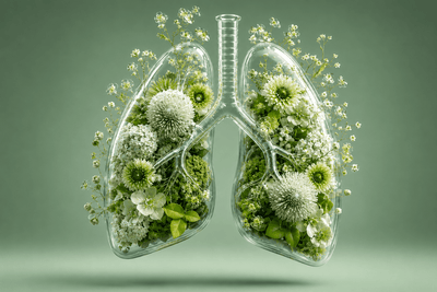 Respiratory support