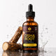 OSHA Root Tincture 