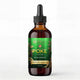 Poke Root Extract