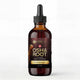 OSHA Root Tincture 