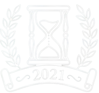 Established Heritage Since 2021