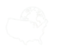 Made in USA with globally sourced ingredients