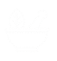 High-quality ingredients