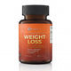 Weight Loss Pills with Garcinia Cambogia