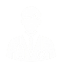 Doctor Founded Brand