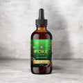 Poke Root Extract – Lymphatic Drainage Drops