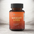 WL Garcinia Cambogia – Dietary Supplement for Women & Men
