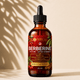 Berberine with Alpha Lipoic Acid