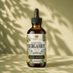 Italian Citrus Bergamot – Polyphenol-Rich Drops
